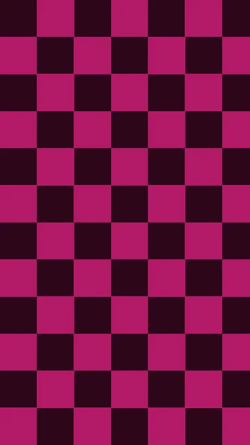 Rose 700 checkered phone wallpaper — free HD rose 700 mobile wallpaper 1080x1920