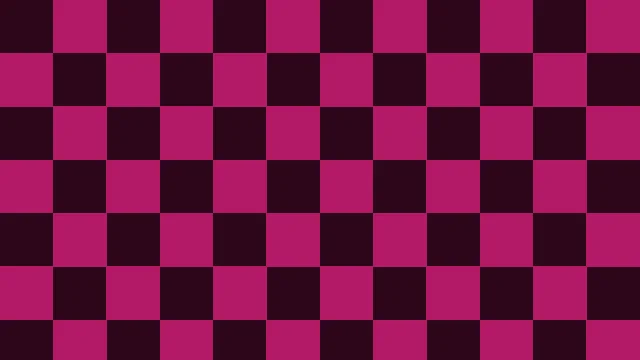 Rose 700 checkered desktop wallpaper — free 4K rose 700 wallpaper 3840x2160