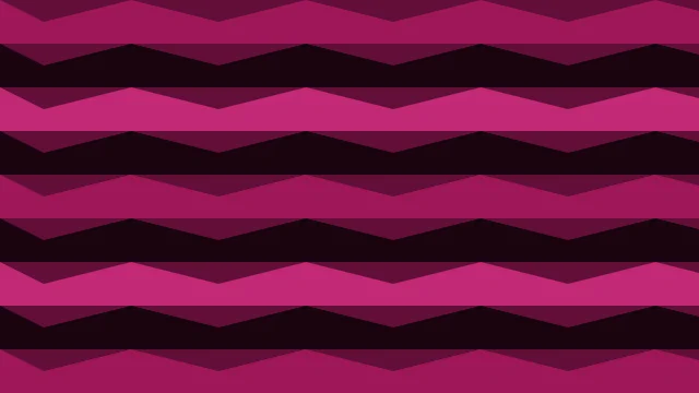 Rose 700 chevron desktop wallpaper — free 4K rose 700 wallpaper 3840x2160