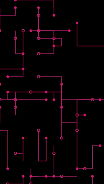 Rose 700 circuit phone wallpaper — free HD rose 700 mobile wallpaper 1080x1920