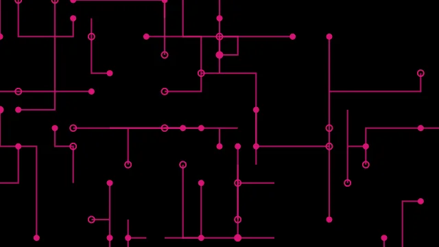 Rose 700 circuit desktop wallpaper — free 4K rose 700 wallpaper 3840x2160