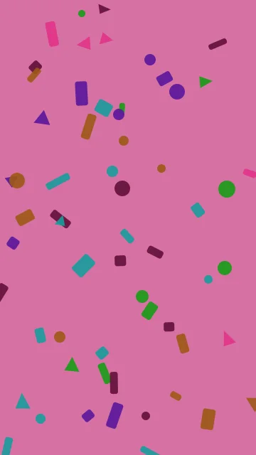 Rose 700 confetti phone wallpaper — free HD rose 700 mobile wallpaper 1080x1920