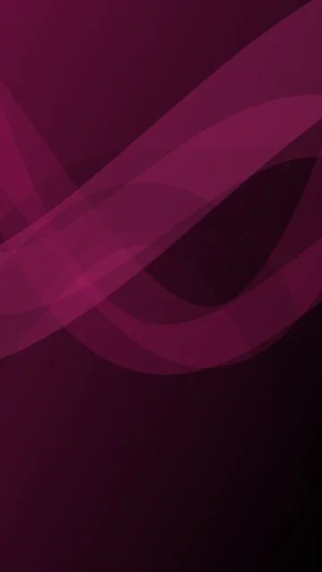Rose 700 curves phone wallpaper — free HD rose 700 mobile wallpaper 1080x1920