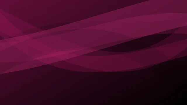 Rose 700 curves desktop wallpaper — free 4K rose 700 wallpaper 3840x2160
