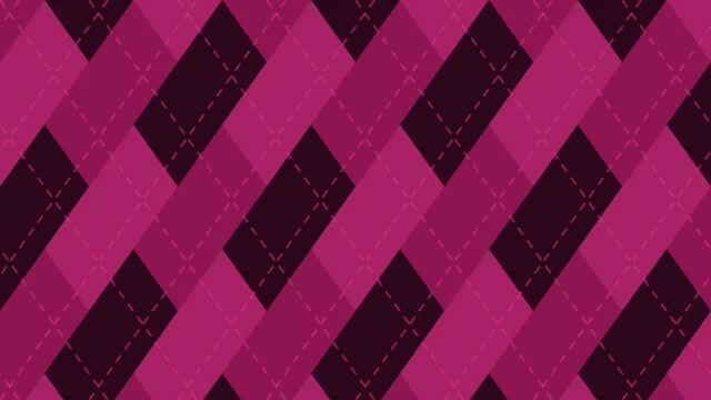 Rose 700 diamond desktop wallpaper — free 4K rose 700 wallpaper 3840x2160