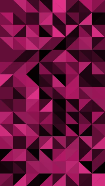 Rose 700 geometric phone wallpaper — free HD rose 700 mobile wallpaper 1080x1920