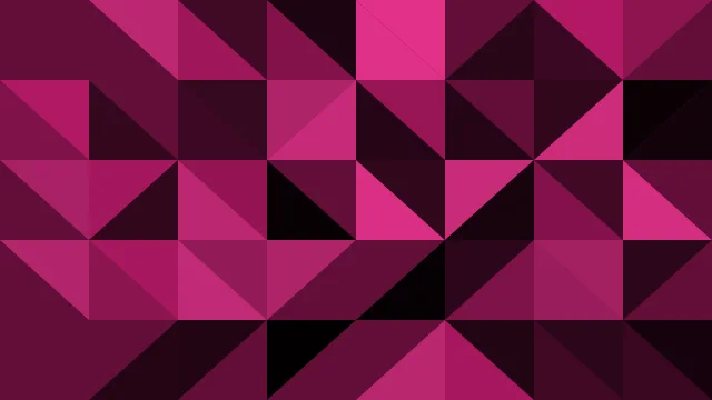 Rose 700 geometric desktop wallpaper — free 4K rose 700 wallpaper 3840x2160