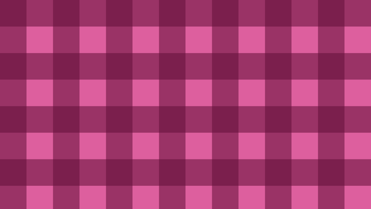 Rose 700 gingham background — free HD rose 700 color wallpaper 1920x1080