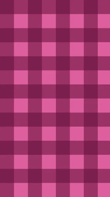 Rose 700 gingham phone wallpaper — free HD rose 700 mobile wallpaper 1080x1920
