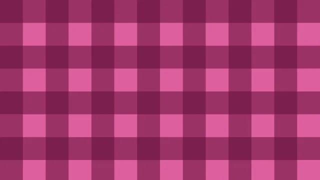 Rose 700 gingham desktop wallpaper — free 4K rose 700 wallpaper 3840x2160