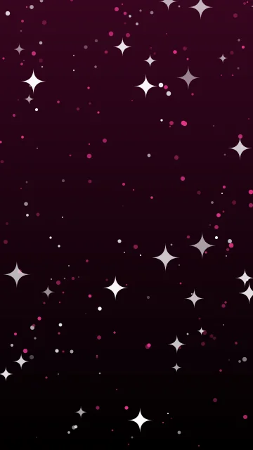Rose 700 glitter phone wallpaper — free HD rose 700 mobile wallpaper 1080x1920