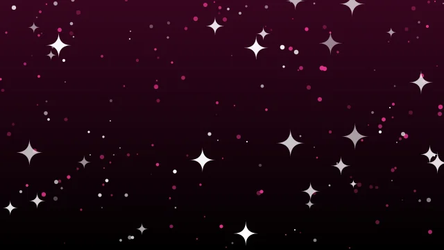 Rose 700 glitter desktop wallpaper — free 4K rose 700 wallpaper 3840x2160