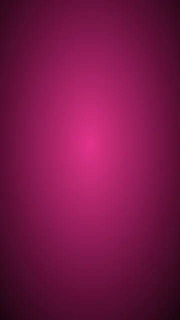 Rose 700 glow phone wallpaper — free HD rose 700 mobile wallpaper 1080x1920