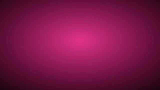 Rose 700 glow desktop wallpaper — free 4K rose 700 wallpaper 3840x2160