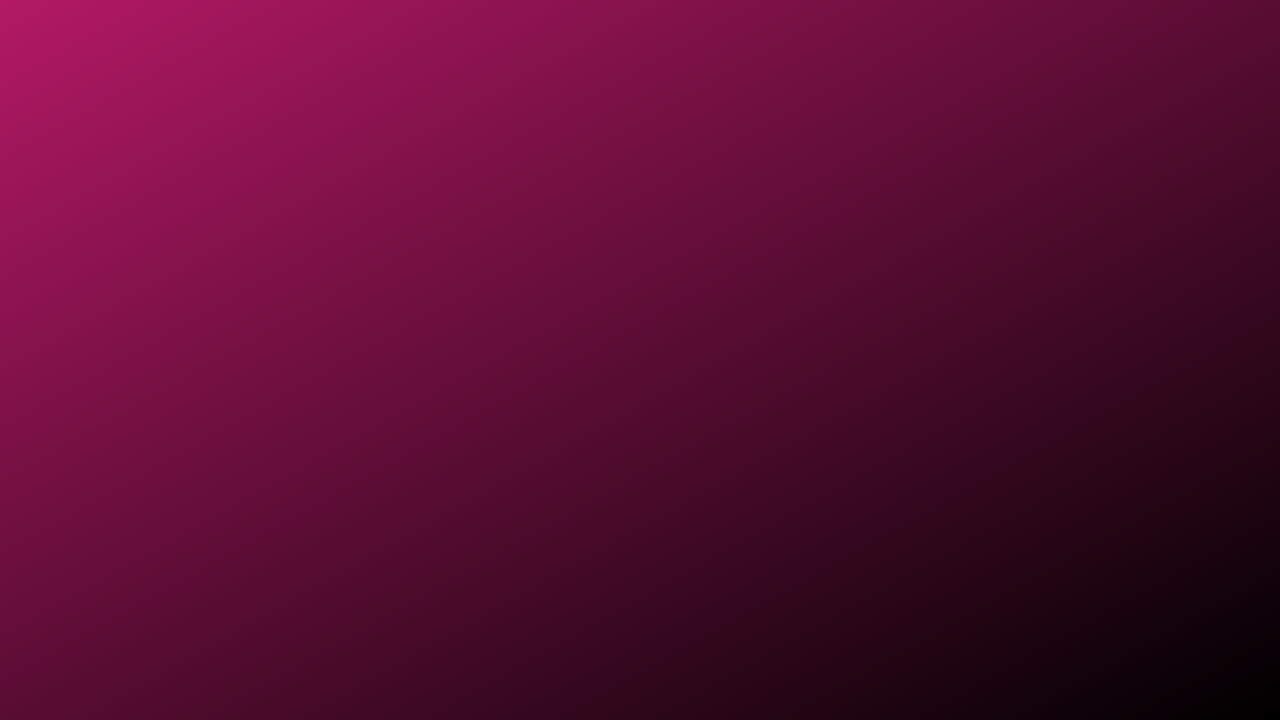 Rose 700 gradient background — free HD rose 700 color wallpaper 1920x1080