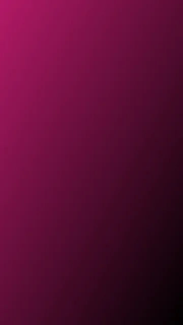 Rose 700 gradient phone wallpaper — free HD rose 700 mobile wallpaper 1080x1920