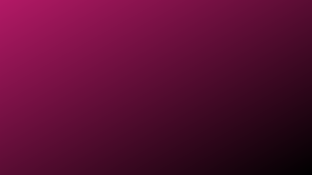 Rose 700 gradient background — free HD rose 700 color wallpaper 1920x1080
