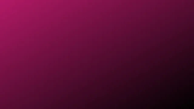 Rose 700 gradient desktop wallpaper — free 4K rose 700 wallpaper 3840x2160