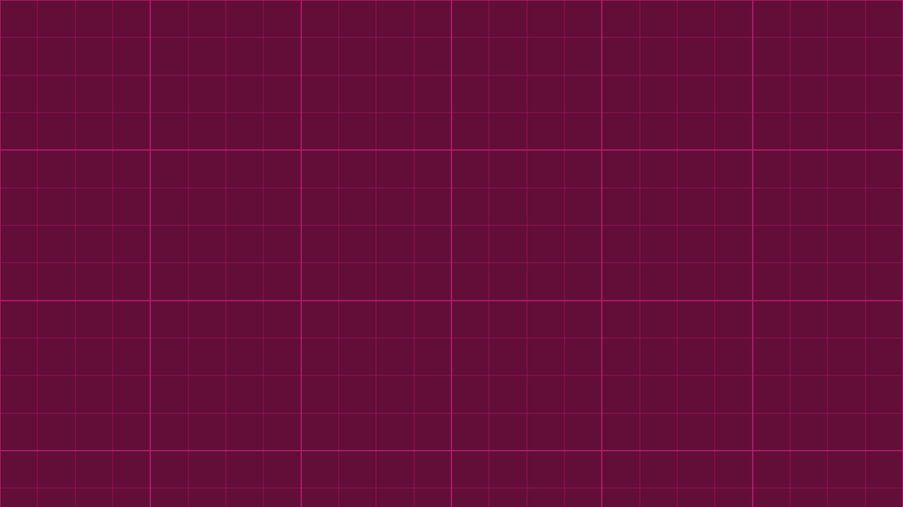 Rose 700 grid background — free HD rose 700 color wallpaper 1920x1080