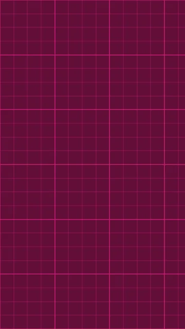 Rose 700 grid phone wallpaper — free HD rose 700 mobile wallpaper 1080x1920