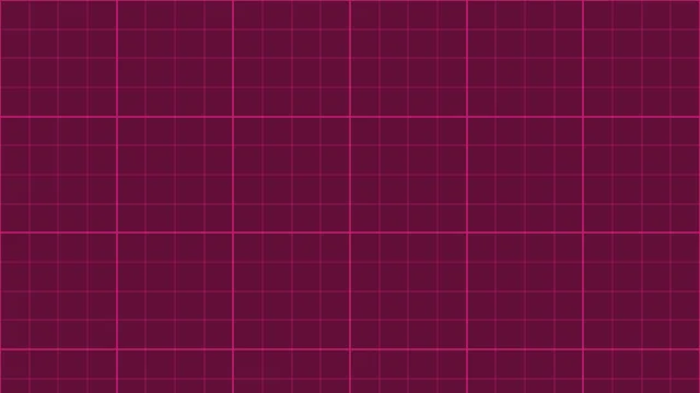 Rose 700 grid desktop wallpaper — free 4K rose 700 wallpaper 3840x2160