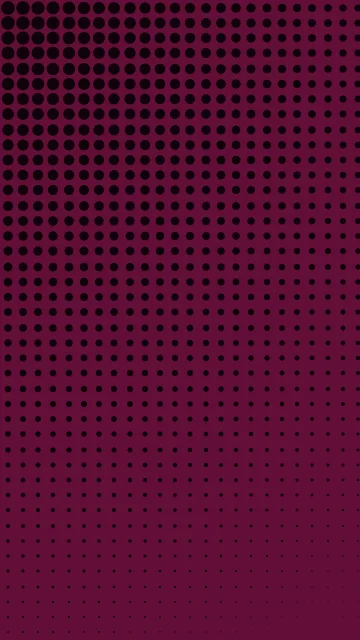 Rose 700 halftone phone wallpaper — free HD rose 700 mobile wallpaper 1080x1920