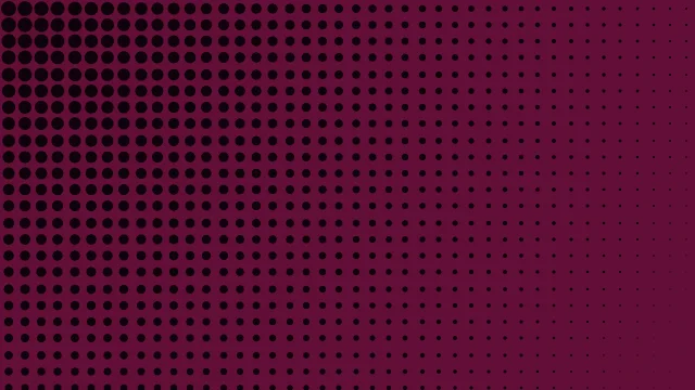 Rose 700 halftone desktop wallpaper — free 4K rose 700 wallpaper 3840x2160