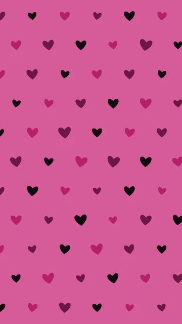Rose 700 hearts phone wallpaper — free HD rose 700 mobile wallpaper 1080x1920