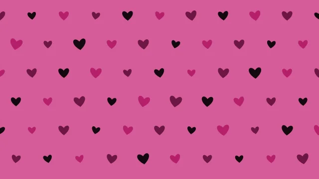 Rose 700 hearts desktop wallpaper — free 4K rose 700 wallpaper 3840x2160