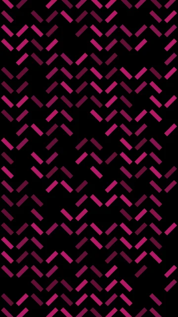 Rose 700 herringbone phone wallpaper — free HD rose 700 mobile wallpaper 1080x1920