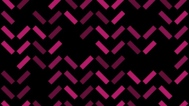 Rose 700 herringbone desktop wallpaper — free 4K rose 700 wallpaper 3840x2160