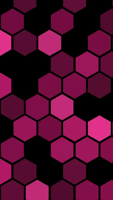 Rose 700 hexagon phone wallpaper — free HD rose 700 mobile wallpaper 1080x1920