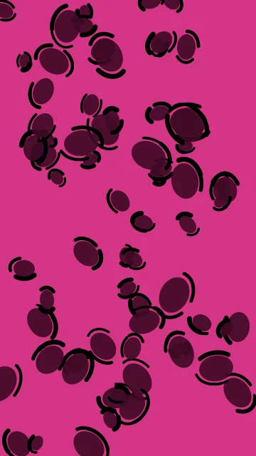 Rose 700 leopard phone wallpaper — free HD rose 700 mobile wallpaper 1080x1920