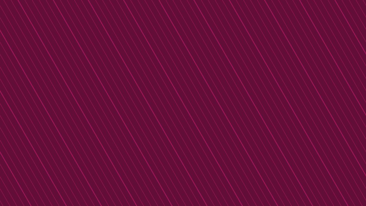 Rose 700 pinstripe background — free HD rose 700 color wallpaper 1920x1080
