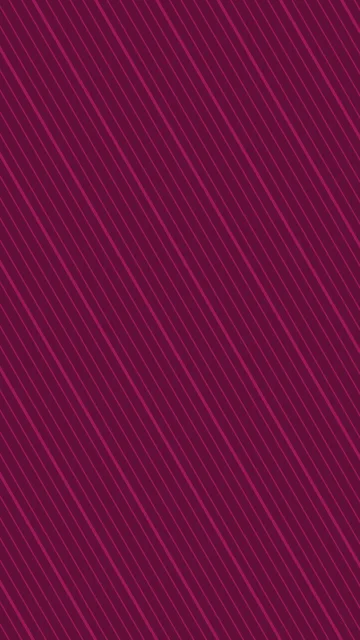 Rose 700 lines phone wallpaper — free HD rose 700 mobile wallpaper 1080x1920