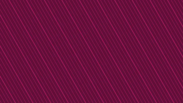 Rose 700 lines desktop wallpaper — free 4K rose 700 wallpaper 3840x2160
