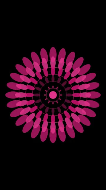 Rose 700 mandala phone wallpaper — free HD rose 700 mobile wallpaper 1080x1920