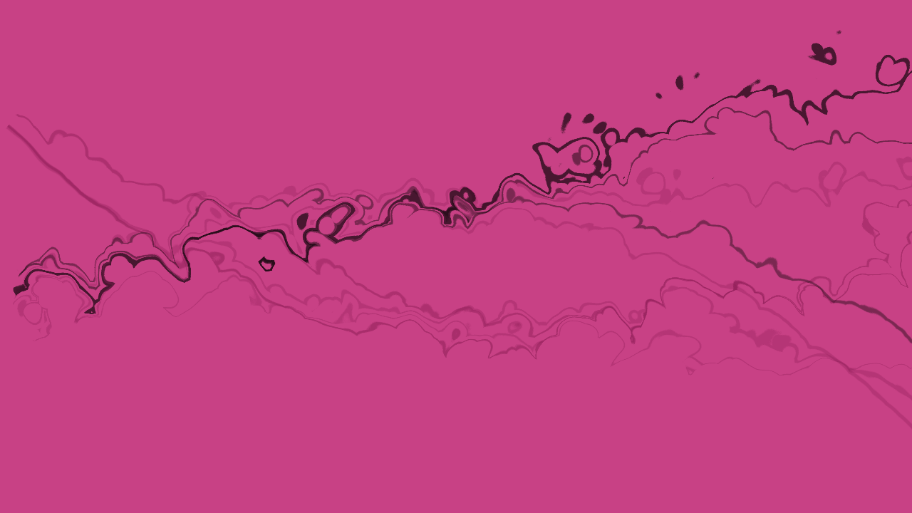 Rose 700 marble background — free HD rose 700 color wallpaper 1920x1080