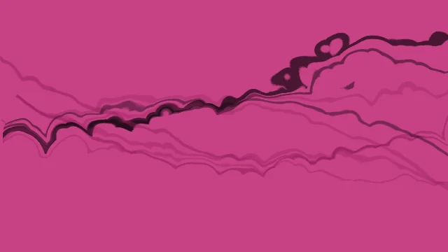 Rose 700 marble desktop wallpaper — free 4K rose 700 wallpaper 3840x2160