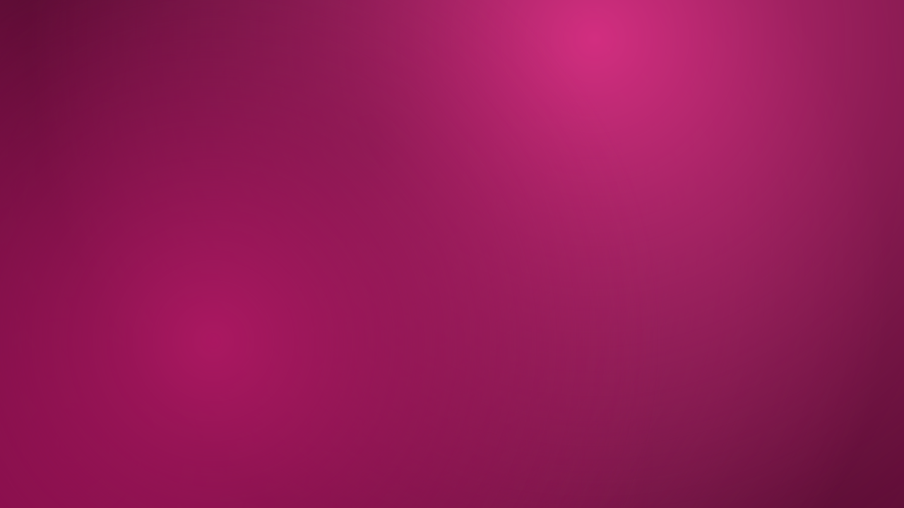 Rose 700 mesh background — free HD rose 700 color wallpaper 1920x1080