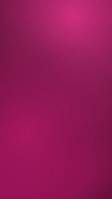 Rose 700 mesh phone wallpaper — free HD rose 700 mobile wallpaper 1080x1920