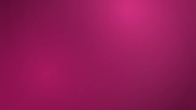 Rose 700 mesh desktop wallpaper — free 4K rose 700 wallpaper 3840x2160