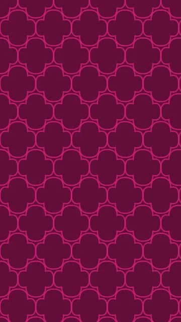 Rose 700 moroccan phone wallpaper — free HD rose 700 mobile wallpaper 1080x1920