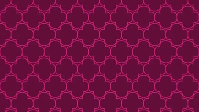 Rose 700 moroccan desktop wallpaper — free 4K rose 700 wallpaper 3840x2160