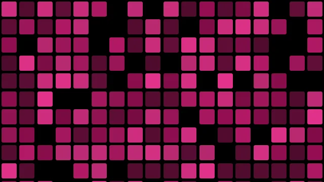 Rose 700 mosaic desktop wallpaper — free 4K rose 700 wallpaper 3840x2160