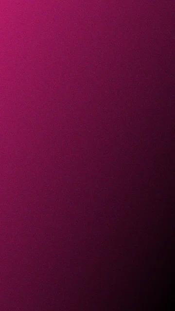 Rose 700 noise phone wallpaper — free HD rose 700 mobile wallpaper 1080x1920