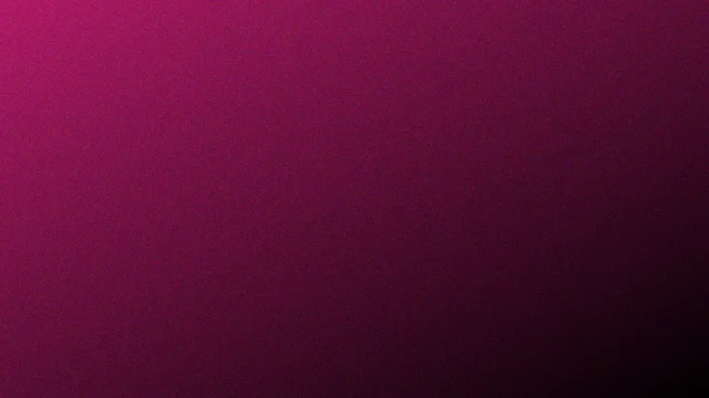 Rose 700 noise desktop wallpaper — free 4K rose 700 wallpaper 3840x2160