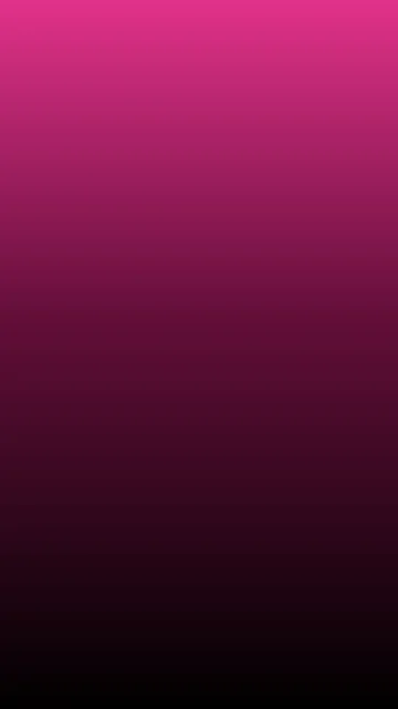 Rose 700 ombre phone wallpaper — free HD rose 700 mobile wallpaper 1080x1920