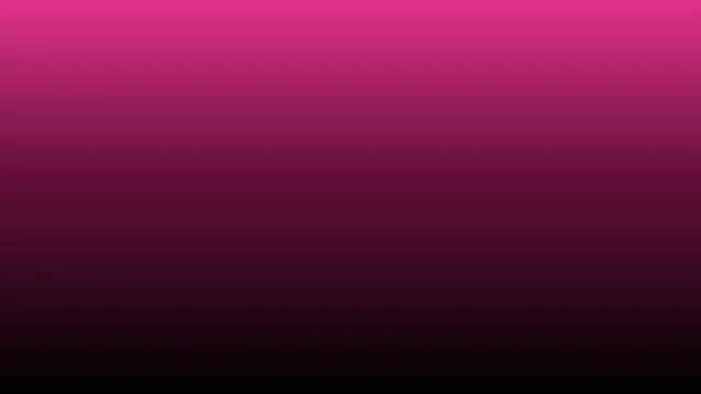 Rose 700 ombre desktop wallpaper — free 4K rose 700 wallpaper 3840x2160