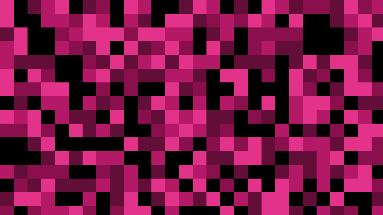 Rose 700 pixel background — free HD rose 700 color wallpaper 1920x1080